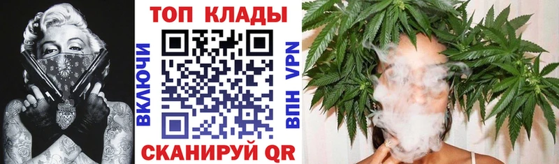 А ПВП Советский