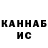 Альфа ПВП СК КРИС Hannah Israelsen