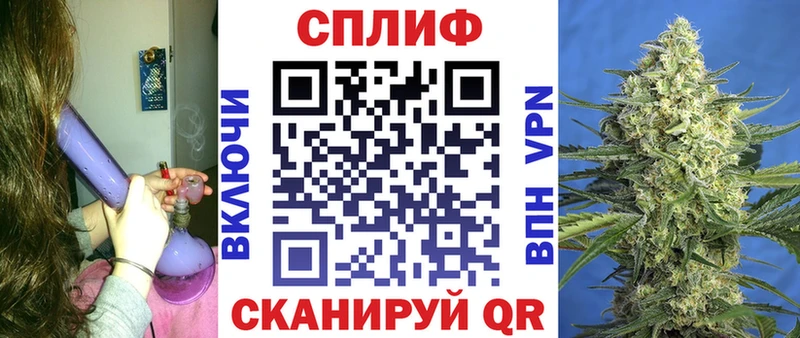 Купить  Советский  Конопля ГИДРОПОН 